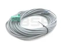 Pepperl+Fuchs SJ5-K-E2-Y33968 Pepperl+Fuchs SJ5-K-E2-Y33968