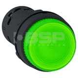Schneider Electric SCXB7NW3361 Schneider Electric SCXB7NW3361