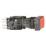 Schneider Electric SCXB6DA45B Schneider Electric SCXB6DA45B