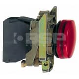 Schneider Electric SCXB4BV64 Schneider Electric SCXB4BV64