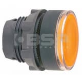 Schneider Electric SCZB5AW353 Schneider Electric SCZB5AW353