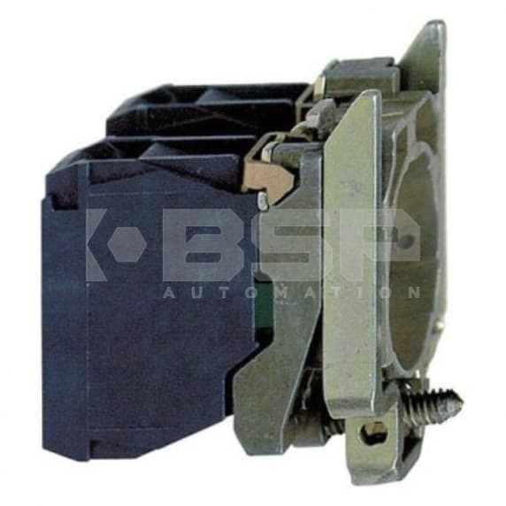 Schneider Electric SCZB4BZ103 Schneider Electric SCZB4BZ103