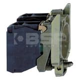 Schneider Electric SCZB4BZ103 Schneider Electric SCZB4BZ103