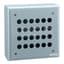 SCXB2SL64007