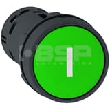 Schneider Electric SCXB7NA3131 Schneider Electric SCXB7NA3131