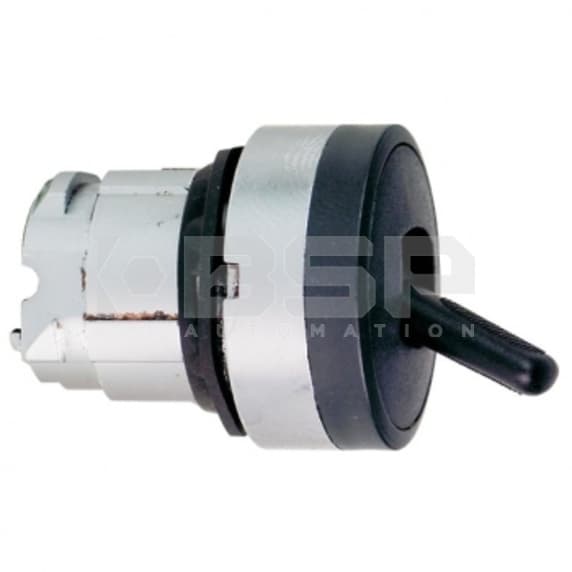 Schneider Electric SCZB4BD28 Schneider Electric SCZB4BD28