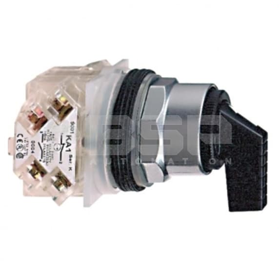Schneider Electric SC9001KS43FBH13 Schneider Electric SC9001KS43FBH13