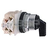 Schneider Electric SC9001KS43FBH13 Schneider Electric SC9001KS43FBH13