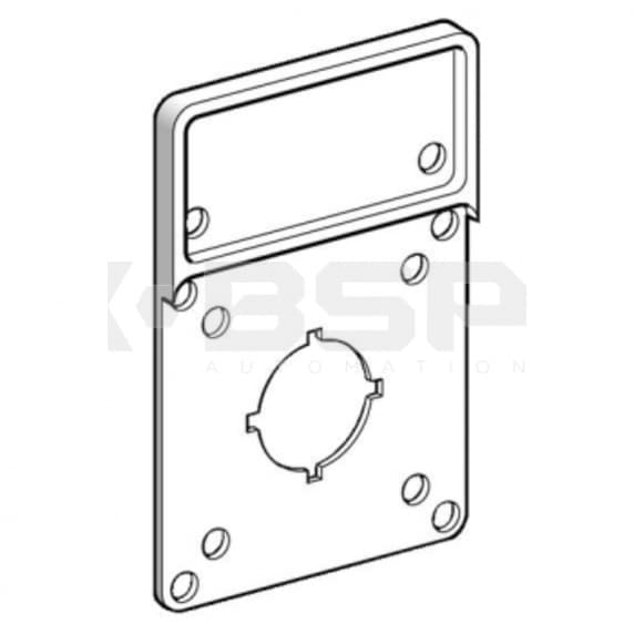 Schneider Electric SCKZ16 Schneider Electric SCKZ16