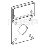 Schneider Electric SCKZ16 Schneider Electric SCKZ16