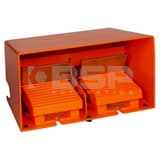 Schneider Electric SCXPER5110D Schneider Electric SCXPER5110D