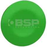 Schneider Electric SCZBA73 Schneider Electric SCZBA73