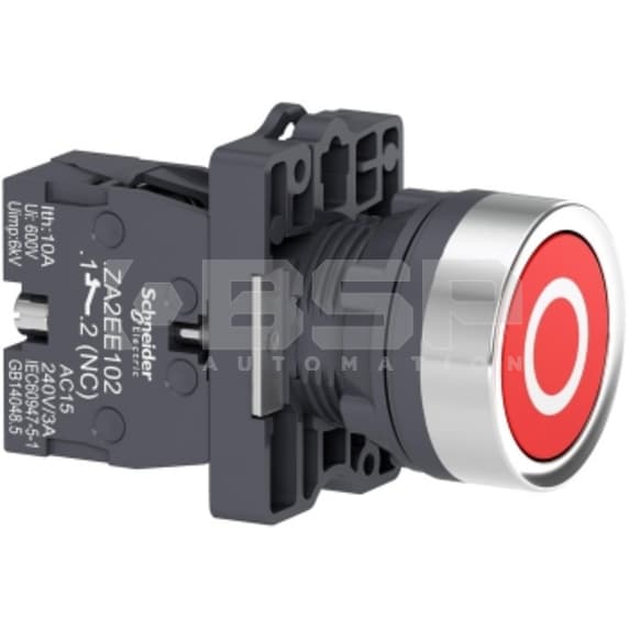 Schneider Electric SCXA2EA4322 Schneider Electric SCXA2EA4322
