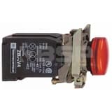 Schneider Electric SCXB4BV34 Schneider Electric SCXB4BV34