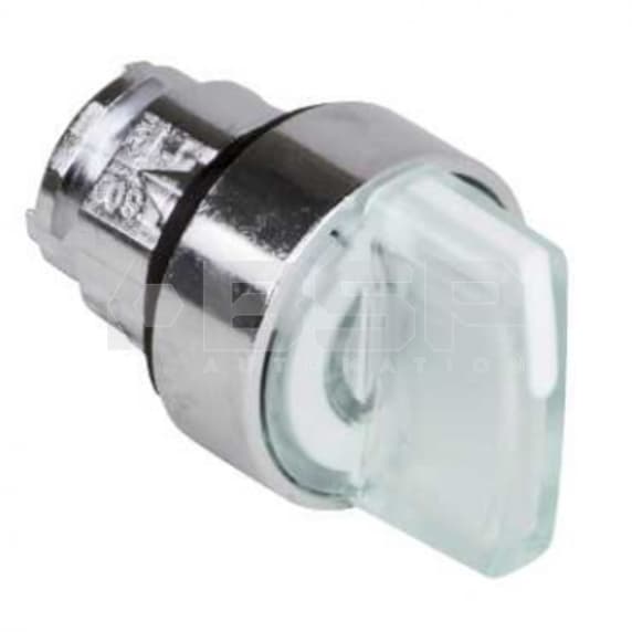 Schneider Electric SCZB4BK1313 Schneider Electric SCZB4BK1313