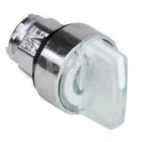 Schneider Electric SCZB4BK1313 Schneider Electric SCZB4BK1313