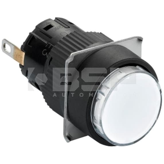 Schneider Electric SCXB6EAV3BP Schneider Electric SCXB6EAV3BP