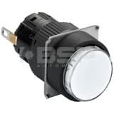 Schneider Electric SCXB6EAV3BP Schneider Electric SCXB6EAV3BP