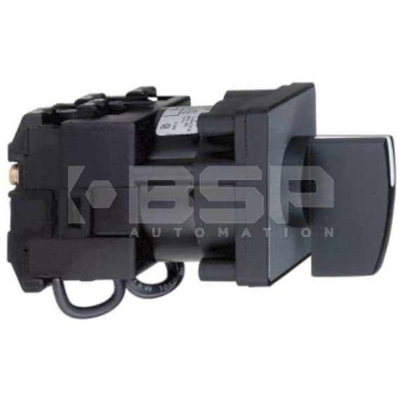 Schneider Electric SCK1F003ULH Schneider Electric SCK1F003ULH