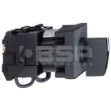 Schneider Electric SCK1F003ULH Schneider Electric SCK1F003ULH