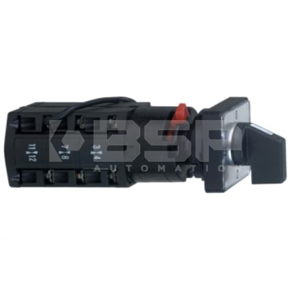 Schneider Electric SCK10F003MCH Schneider Electric SCK10F003MCH