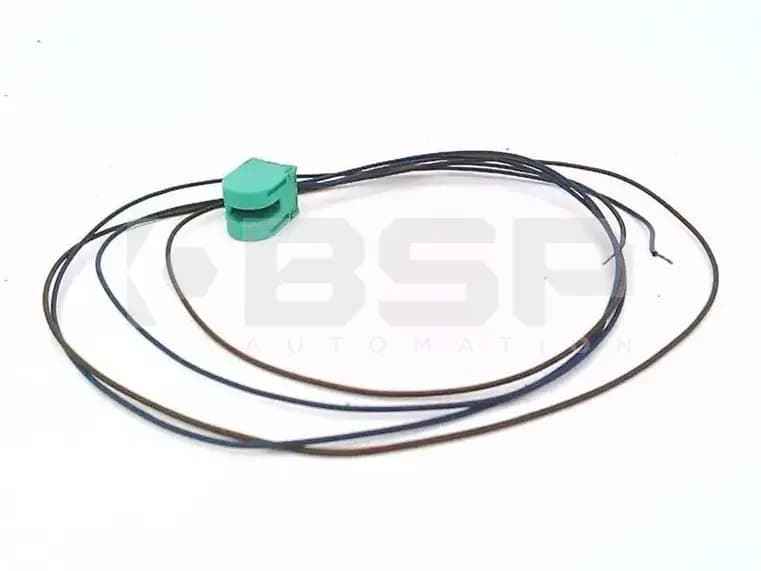 Pepperl+Fuchs SJ2-N Pepperl+Fuchs SJ2-N