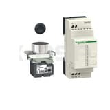 Schneider Electric SCXB4RFB01 Schneider Electric SCXB4RFB01