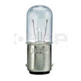 Schneider Electric SCDL1BEJ Schneider Electric SCDL1BEJ