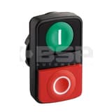 Schneider Electric SCZB5AL7341 Schneider Electric SCZB5AL7341
