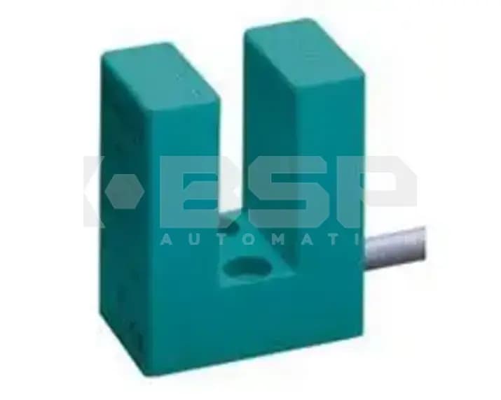 Pepperl+Fuchs SJ15-WS Pepperl+Fuchs SJ15-WS