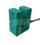 Pepperl+Fuchs SJ15-N Pepperl+Fuchs SJ15-N