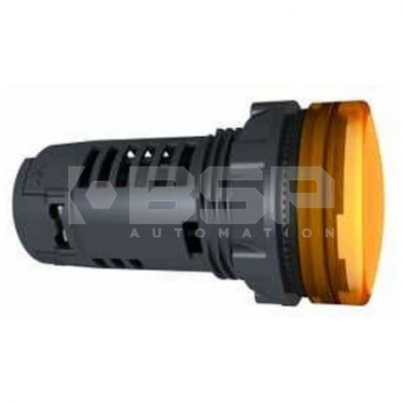 Schneider Electric SCXB5EVB5 Schneider Electric SCXB5EVB5