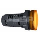 Schneider Electric SCXB5EVB5 Schneider Electric SCXB5EVB5