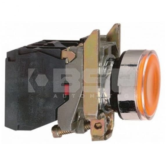 Schneider Electric SCXB4BW3565 Schneider Electric SCXB4BW3565