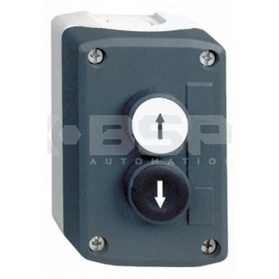Schneider Electric SCXALD222E Schneider Electric SCXALD222E