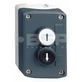 Schneider Electric SCXALD222E Schneider Electric SCXALD222E