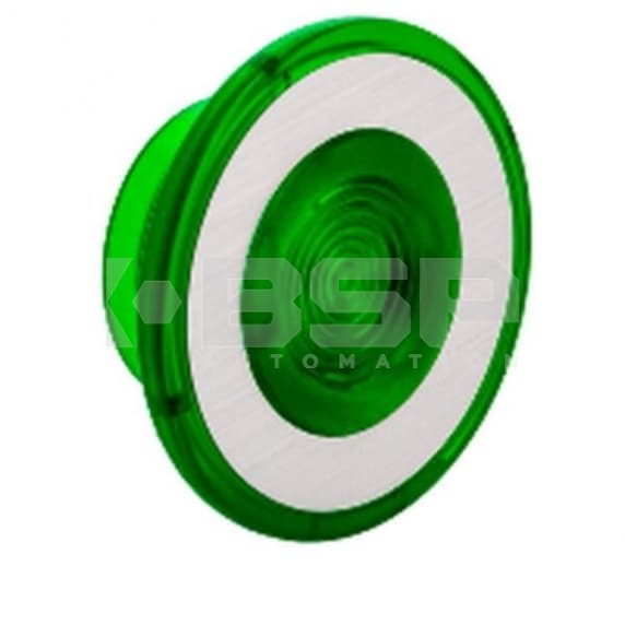 Schneider Electric SC9001G22 Schneider Electric SC9001G22