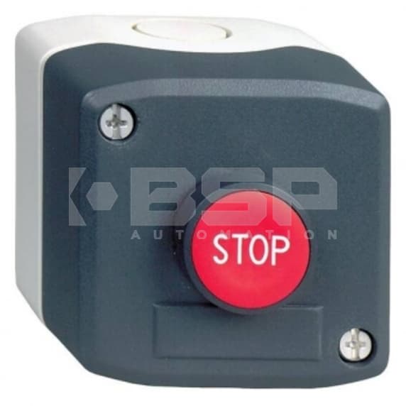Schneider Electric SCXALD114E Schneider Electric SCXALD114E