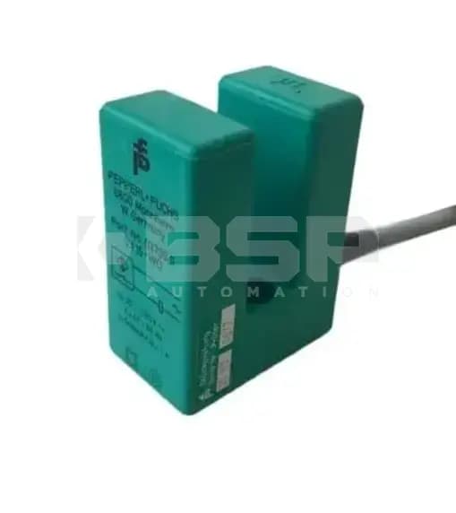 Pepperl+Fuchs SJ15-E2-V1-Y023594 Pepperl+Fuchs SJ15-E2-V1-Y023594