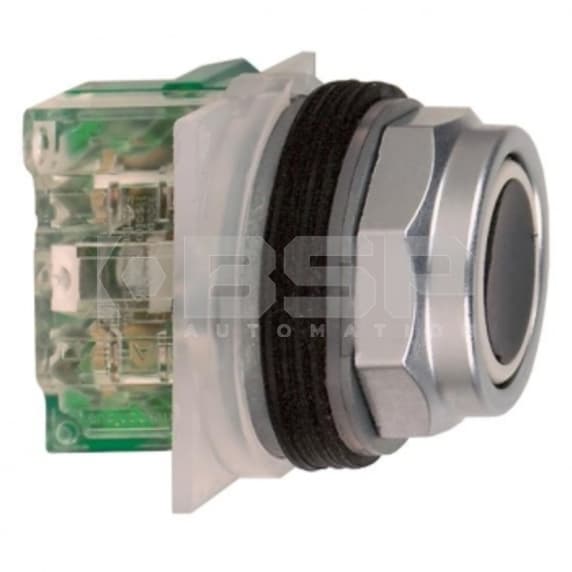Schneider Electric SC9001KR1BH13 Schneider Electric SC9001KR1BH13