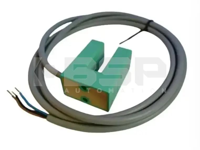 Pepperl+Fuchs SJ15-E2 Pepperl+Fuchs SJ15-E2