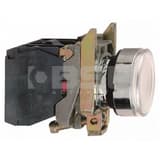 Schneider Electric SCXB4BW31M5 Schneider Electric SCXB4BW31M5