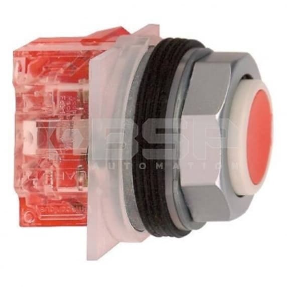 Schneider Electric SC9001KR3RH6 Schneider Electric SC9001KR3RH6