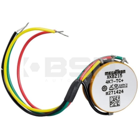 Schneider Electric SCXKBZ1547 Schneider Electric SCXKBZ1547