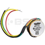 Schneider Electric SCXKBZ1547 Schneider Electric SCXKBZ1547