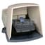 SCXPEG510