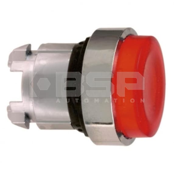 Schneider Electric SCZB4BW143 Schneider Electric SCZB4BW143