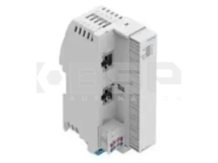 FESTO CPX-E-CEC-M1 FESTO CPX-E-CEC-M1