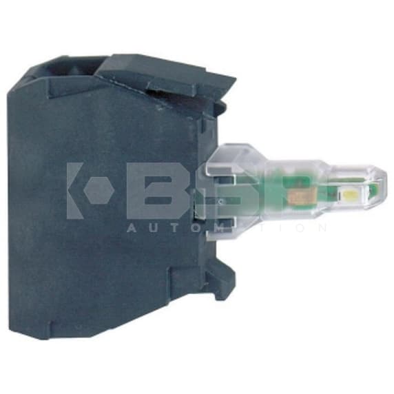 Schneider Electric SCZBV18M5 Schneider Electric SCZBV18M5