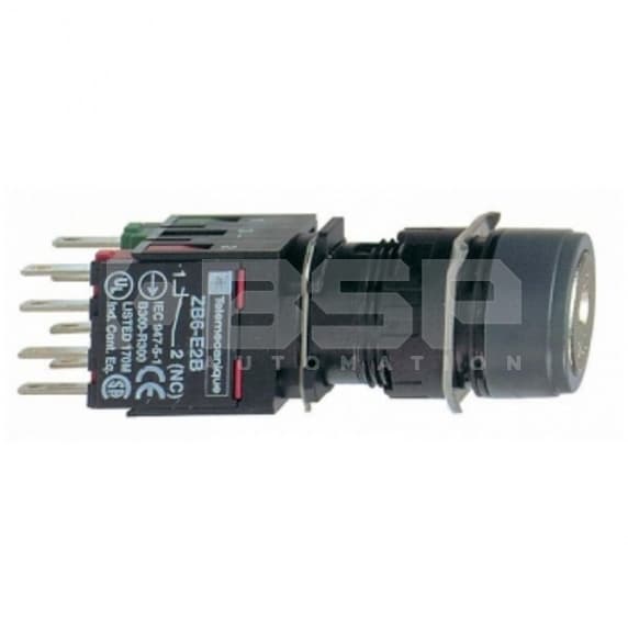 Schneider Electric SCXB6AGH5B Schneider Electric SCXB6AGH5B